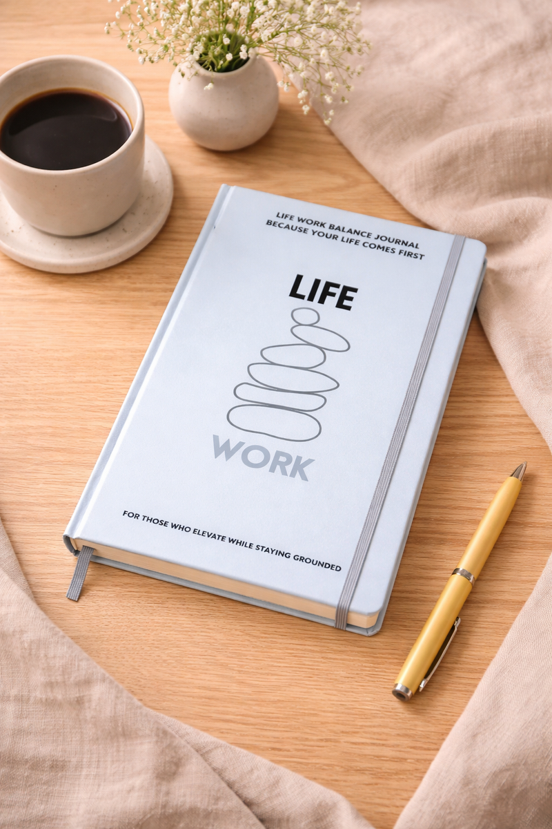 Life Work